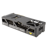 AMD Ryzen 9 9950X3D / RTX-5080-16GB GDDR7 **Instock**