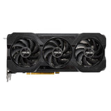 Intel i5 14600KF / RTX-4060Ti-8GB GDDR6 **Out Of Stock**