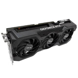 Intel i5 14600KF / RTX-4060Ti-8GB GDDR6 **Out Of Stock**