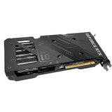 Intel i5 14600KF / RTX-4060Ti-8GB GDDR6 **Out Of Stock**