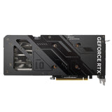 Intel i5 14600KF / RTX-4060Ti-8GB GDDR6 **Out Of Stock**