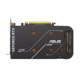 Intel i5 14400F / RTX-4060-8GB GDDR6 **Instock**