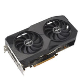 AMD Ryzen5 5600 / RX-7600-8GB GDDR6 **Instock**