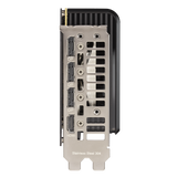 ASUS PRIME GeForce RTX-5060Ti-16GB OC Edition (3 Year Warranty) **Out Of Stock**