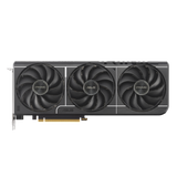 ASUS PRIME GeForce RTX-5060Ti-16GB OC Edition (3 Year Warranty) **Out Of Stock**