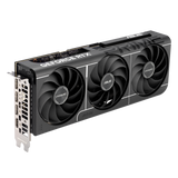 ASUS PRIME GeForce RTX-5060Ti-16GB OC Edition (3 Year Warranty) **Out Of Stock**