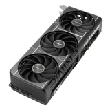 ASUS PRIME GeForce RTX-5060Ti-16GB OC Edition (3 Year Warranty) **Out Of Stock**