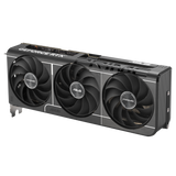 ASUS PRIME GeForce RTX-5060Ti-16GB OC Edition (3 Year Warranty) **Out Of Stock**