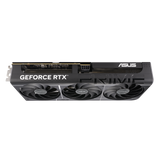ASUS PRIME GeForce RTX-5060Ti-16GB OC Edition (3 Year Warranty) **Out Of Stock**