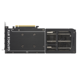 ASUS PRIME GeForce RTX-5060Ti-16GB OC Edition (3 Year Warranty) **Out Of Stock**