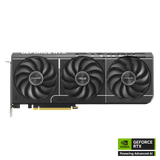 Intel Ultra 7 265KF / RTX-5070Ti-16GB GDDR7 **Instock**