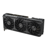 Intel Ultra 7 265KF / RTX-5070Ti-16GB GDDR7 **Instock**