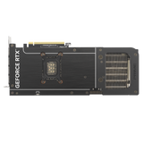 Intel Ultra 7 265KF / RTX-5070Ti-16GB GDDR7 **Instock**