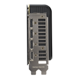 Intel Ultra 7 265KF / RTX-5070Ti-16GB GDDR7 **Instock**