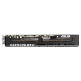 Intel Ultra 7 265KF / RTX-5070Ti-16GB GDDR7 **Instock**