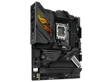 (ROG FULL Setup) Intel i9 13900KF / RTX 4090 24GB GDDR6X **Pre-Order**