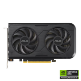 AMD Ryzen5 5600 / RTX-5050-8GB GDDR6 **Instock**