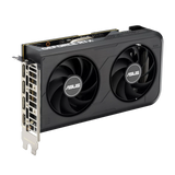 AMD Ryzen5 5600 / RTX-5050-8GB GDDR6 **Instock**