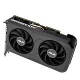 AMD Ryzen5 5600 / RTX-5050-8GB GDDR6 **Instock**