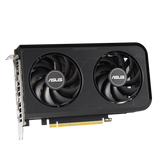 AMD Ryzen5 5600 / RTX-5050-8GB GDDR6 **Instock**