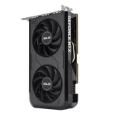 AMD Ryzen5 5600 / RTX-5050-8GB GDDR6 **Instock**