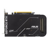 AMD Ryzen5 5600 / RTX-5050-8GB GDDR6 **Instock**