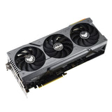 ASUS TUF Gaming GeForce RTX™ 4070 Ti SUPER 16GB GDDR6X **Instock**