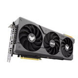 ASUS TUF Gaming GeForce RTX™ 4070 Ti SUPER 16GB GDDR6X **Instock**