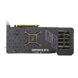 ASUS TUF Gaming GeForce RTX™ 4070 Ti SUPER 16GB GDDR6X **Instock**