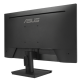 ASUS VA259HGA 25” Flat 120Hz IPS Official 3 Year Warranty **Out Of Stock**