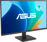 ASUS VA259HGA 25” Flat 120Hz IPS Official 3 Year Warranty **Out Of Stock**