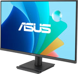 ASUS VA259HGA 25” Flat 120Hz IPS Official 3 Year Warranty **Out Of Stock**