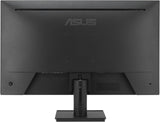 ASUS VA259HGA 25” Flat 120Hz IPS Official 3 Year Warranty **Out Of Stock**