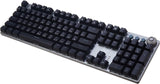AULA F2058 RGB Gaming Mechanical Keyboard **Instock**