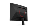 AOC C27G4ZE 27" Curved 280HZ VA Official 3 Year Warranty **Out Of Stock**