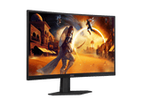 AOC C27G4ZE 27" Curved 280HZ VA Official 3 Year Warranty **Out Of Stock**