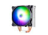 AMD Ryzen5 5600 / RX-6500XT-4GB GDDR6 **Instock**