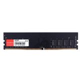 Intel i5 12400F / RTX-5050-8GB GDDR6 **Out Of Stock**