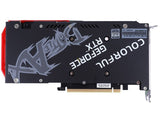 AMD Ryzen5 5600 / RTX-3050-8GB GDDR6 **Instock**