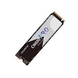 AMD Ryzen5 5600 / RX-7600-8GB GDDR6 **Instock**