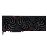 Intel i5 14400F / RTX-5060Ti-16GB GDDR7 **Instock**