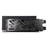 Intel i5 14400F / RTX-5060Ti-16GB GDDR7 **Instock**