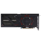 Intel i5 14400F / RTX-5060Ti-16GB GDDR7 **Instock**
