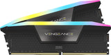 AMD Ryzen5 9600X / RTX-5060Ti-16GB GDDR7 **Instock**