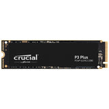 AMD Ryzen5 5600 / RTX-3050-8GB GDDR6 **Out Of Stock**