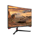 Dahua DHI-LM27-E230C 27" Curved 180Hz VA Official 3 Year Warranty **Instock**