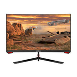 Dahua DHI-LM27-E230C 27" Curved 180Hz VA Official 3 Year Warranty **Instock**