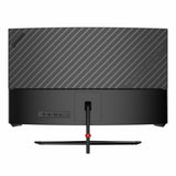 Dahua DHI-LM27-E230C 27" Curved 180Hz VA Official 3 Year Warranty **Instock**