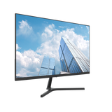 Dahua DHI-LM27-B201S 27" Flat 100Hz IPS Official 3 Year Warranty **Instock**