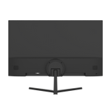 Dahua DHI-LM27-B201S 27" Flat 100Hz IPS Official 3 Year Warranty **Instock**